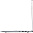 Ноутбук Tecno 15.6" megabook-T1 Intel core i3/12Gb/256GBSSD/W11/space grey