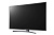 Телевизор LG 43LK6200PL
