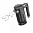 Миксер Redmond RHM-M2105 dark grey