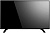 Телевизор Erisson 24LES76T2