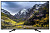 Телевизор BQ 2401B black