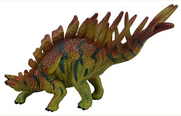 Фигурка Мир динозавров Кентрозавр
