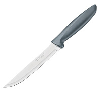 Plenus Нож для овощей 15 см/60