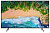 Телевизор Samsung UE-40NU7140U