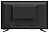 Телевизор Thomson T24RTE1020