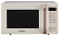 Микроволновая печь Panasonic NN ST 35 MKZPE
