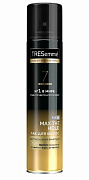 TRESEMME Лак для волос 7 Max The Hold Экстрасильная фиксация 250 мл/12