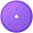Умная колонка Yandex Light YNDX-00025 purple