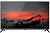 Телевизор BQ 3903B Black