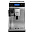 Кофемашина DeLonghi ETAM 29.660.SB