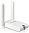 Адаптер TP-Link TL-WN822N