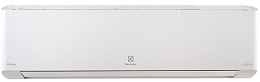 Сплит-система Electrolux EACS/I-24HVI/N8