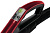 Пылесос Polaris PVC 2003RI grey