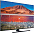 Телевизор Samsung UE-75TU7500UXRU