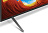 Телевизор Sony KD-65XH9096BR2