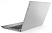 Ноутбук Lenovo IdeaPad L3 15ITL6 i7 1165G7/12Gb/512Gb/IPS/FHD/noOS/grey