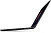 Ноутбук MSI 17.3" GL76 11UCK-248XRU Intel Core i5-11400H/8Gb/512Gb SSD/NVidia RTX3050 4Gb/DOS/gray