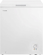 Ларь морозильный Hisense FC-184D4BW1
