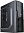 Системный блок Zalman ZM-T4 i3 7100/4Gb/1Tb/PRIME B250M-K/N1050G1 2Gb/Black