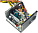 Блок питания Chieftec 700W RTL GPS-700A8 Active PFC