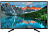 Телевизор BQ 3202B Black