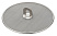 Cover Сетка для защиты от брызг раскаленного масла 25 см нержавеющая сталь/50