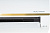 Сплит-система LG TC09GQR