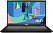 Ноутбук MSI Modern 15.6'' B12HW-002XRU i5 1235U/8Gb/512GbSSD/A370M 4Gb/DOS/black