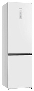 Холодильник Hisense RB440N4BW1