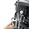 Кофемашина DeLonghi ECAM 250.33.TB