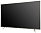 Телевизор TCL LED 50P2US Silver
