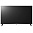 Телевизор LG 43UP75006LF