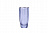 Lumier Набор стаканов 360 мл 6 шт blue smoke 9K7/2KA52/0/99F46/360-669/4