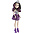Ever After High Главные герои в ассортименте DLB34