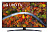 Телевизор LG 43UP81006LA