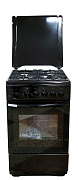 Газовая плита Flama FG24227B (375)