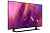 Телевизор Samsung UE-55AU9000UXRU