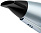 Фен Babyliss D773DE