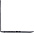Ноутбук Asus VivoBook 15.6" X515FA-BR158W i3 10110U/8GB/SSD1Tb/W11/grey