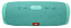 Колонка портативная JBL Charge 3 Turquoise