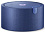Умная колонка Yandex Mini YNDX-00021 blue