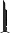 Телевизор Thomson T49FSE1100