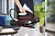 Парогенератор Tefal SV7130E0