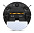 Пылесос робот Ecovacs Deebot T9 EU DLX13-44
