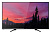 Телевизор BQ 32S05B Black