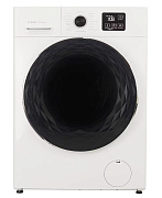 Стиральная машина Evelux EW 61125 BD