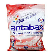 ANTABAX Порошок универcальный Суперочищающий 5 кг/2