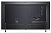 Телевизор LG 50NANO856PA