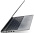 Ноутбук Lenovo 15.6" IP3 15IIL05 i3 1005G1/8Gb/SSD256Gb/noOS/grey