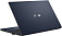 Ноутбук Asus 15.6" Expertbook B1502CGA-BQ0082/i3 N305/8Gb/SSD256Gb/IPS/FHD/DOS/black